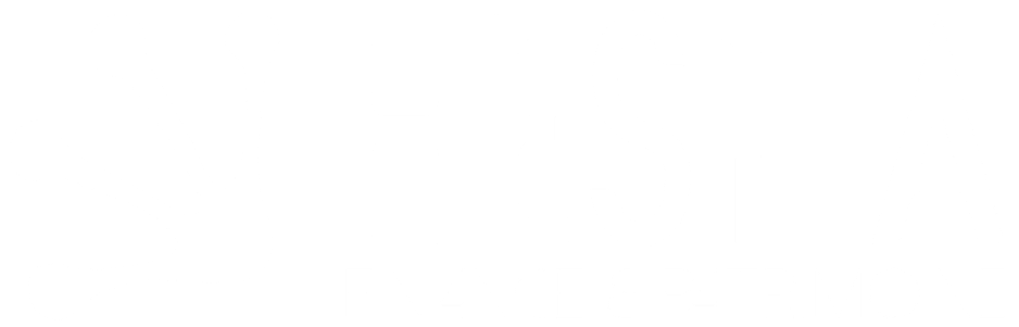 Logo Hestia Finance et Patrimoine