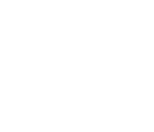 Séparateur